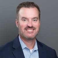 Brian Crozier Email & Phone Number