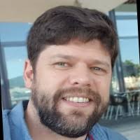 20+ perfis com “Ryder”