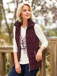 Maybe you would like to learn more about one of these? Westen Damen In Ubergrossen Online Bestellen Jetzt Bei Meyermode