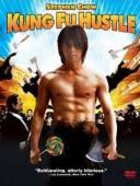 Various formats from 240p to 720p hd (or even 1080p). Subtitrare Kung Fu Hustle Subs Ro
