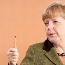 In 1982 merkel and her husband divorced, though she kept his last name. Angela Merkel S Polish Roots Revealed