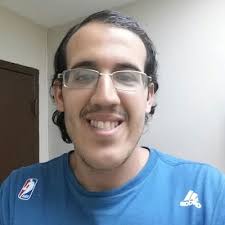 Hasan Asad (@hasanasad110626)