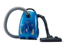 10 Vacuum Cleaner Terbaik 2019 Vakum Pembersih Rumah Pembersihan
