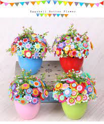 Tip ini dikongsikan oleh ‎ muniyati mohamad ‎ menerusi page berkebun di rumah. Gaya Baru Hot Kain Bukan Tenunan Hijau Bahan Perlindungan Lingkungan Buatan Sendiri Kulit Telur Tombol Bunga Dekorasi Rumah Mainan Vas Aliexpress