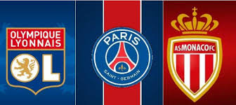View the complete list of teams, rosters, and players' ratings here. France Ligue 1 Clubs Wage Bill 2018 19 Leaked