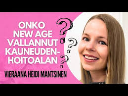 Sydänmakasiini-podcast