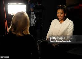 102 Diane Sawyer Family Stock Photos, High-Res Pictures, and Images