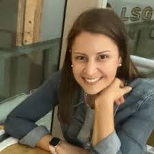 Three years ago, I was in panic, applying for any job opportunity that I  came across