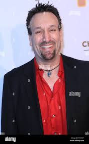 Gabriel hi-res stock photography and images