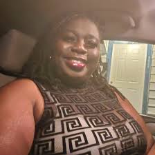 Critical Incident Briefing by Madison County Sheriff David Harper  concerning an Officer Involved Shooting that occurred