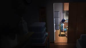 Creators of ori and the blind forest and ori and the will of the wisps. Showings By Newbie Directors