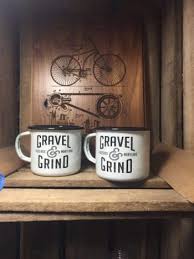 There are so many mouth watering coffees; Frederick Archives The Cappuccino Traveler