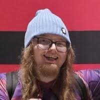 David Strebeck's Instagram, Twitter & Facebook