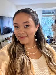 The A TEAM IS BACK Had the best catch up and full