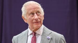 The sweet way Prince Charles contributed to Idris Elba's acting success