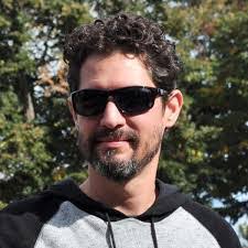 Philip Odom's Instagram, Twitter & Facebook