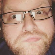 Jason Kellar's Instagram, Twitter & Facebook