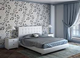 Read on for our 2021 predictions; Master Bedroom Wallpaper Trends 2021 Novocom Top