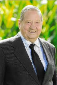 Search John Szabo Obituaries and Funeral Services