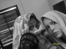 rednek_rock_princess