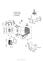Craftsman lts 1500 parts manual. Mtd 13a277ss099 247 288820 Lt1500 2013 Parts Diagrams