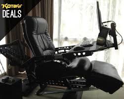High End Gaming Chair Stuhlede Com Computer Chair Modern Computer Desk Gaming Chair