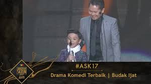 What does penjaga garisan mean in english? Ask17 Drama Komedi Terbaik Budak Ijat Watsupasia Asia S Latest News Entertainment Platform