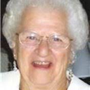 Idone Family Obituaries