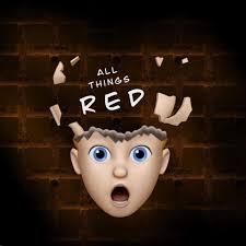 Episode 56: Abigail Nashwinter