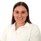 Dental21 Münster Germania Campus