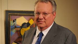 William Ruprecht under the hammer from activist investor Dan Loeb