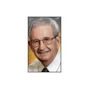 Search Stanley Rose Obituaries and Funeral Services