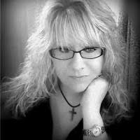 Linwood Perry Email & Phone Number