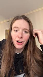 Houston 4 shows this weekend at The Riot!