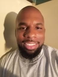 Medicare supplement options for 65-year-olds