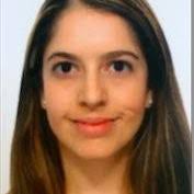 40+ "Roxana Corona" profiles