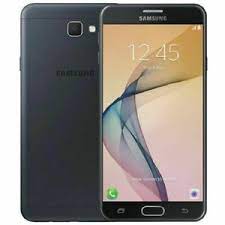 Start the samsung galaxy j7 prime with an unaccepted simcard (unaccepted means different than the one in which the. How To Sim Unlock Samsung Galaxy J7 Prime Sm J727t1 By Code Routerunlock Com
