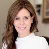 Jennifer Hawkes's Instagram, Twitter & Facebook