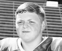 Community Healthcare Meeting is September 11 Recently Elected Carroll  County Officials Administered Oath of Office