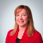 Dr. Kendra Colbert, Surgery