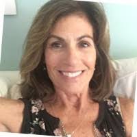 Janet Merrigan's Instagram, Twitter & Facebook