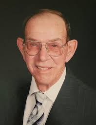 Obituary information for Darrel Rinne