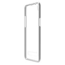 En Ucuz Vestel Venus V3 5020 Renkli Cerceveli Gumus Akilli Telefon Kilifi Fiyatlari Venus Gumus Kiliflar