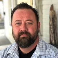 100+ "Lipps" profiles