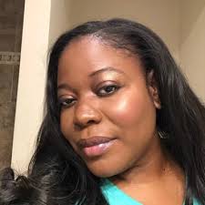 Pirate Queen (@LadyBugAssassin)