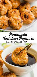 Pin On Aip Paleo Recipes