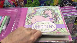 Mothers day coloring pages cool2bkids mothers day coloring Kaleidoscope Colouring Unicorns Youtube