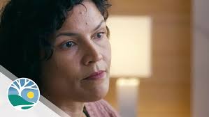 The Trauma of Visiting Dad in Prison