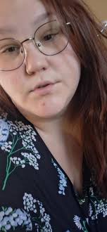 Countessa Walmart Costume