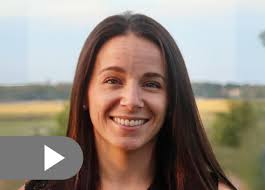 Kuo Diedrich Chi Architects (@kdcarchitects)